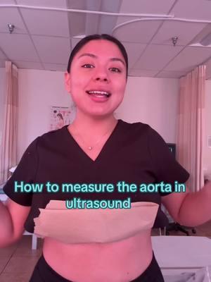 I hope this helps all my ultrasound students #ultrasoundtech #ultrasoundstudent #ultrasoundstudents #ultrasoundzee #ultrasound #ultrasoundscan #ultrasoundtechnologist #ultrasoundlife #ultrasoundschool #asmrsounds 