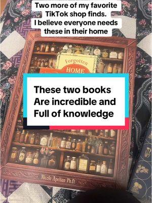 Probably the most valuable info you’ll find on natural medicine. #naturalremedieswork #forbiddenknowledge #forgottenknowledge #homeapothecary #theholisticguidetowellness