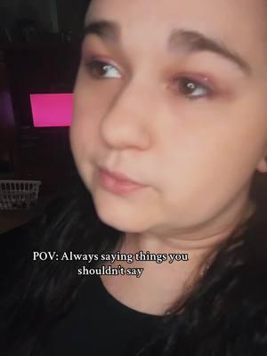 #pov #lindseys_journey #flirting #shouldnthavesaidthat #tiktok #fyp #dating #Relationship 