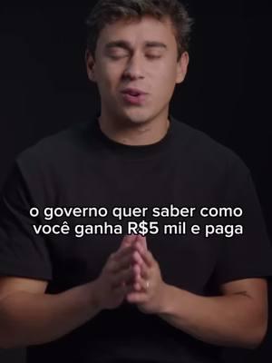 Isso É o Que esta acontecendo com o Brasil por culpa dos Petistas Que colocaram um LADRÃO CORRUPTO e sua quadrilha ba presidencia do País! . . . #reels #tiktok #tiktokviralvideo #fy #paratii #viraltiktok #explorepage #fabioguerrany #fabioguerrany #viral #nikolasferreira #lulaladrao #lulanacadeia #tiktokbrasil #fyfy #tiktoktop @Nikolas Ferreira 