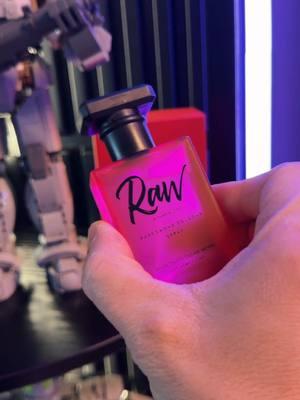 For real though, great long lasting scent! #rawchemistry #cologne #perfume ##fragrancetiktok##scent##attractive##smell##men##menoftiktok##fyp