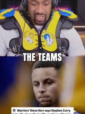 Kuminga needs the keys to the Warriors. #NBA #clips #fyp #viral #basketball #podcast #gilsarena #podcastclips #jonthankuminga #goldenstatewarriors #warriorsbasketball #steph #kuminga