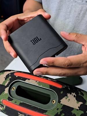 JBL XTREME 4 BATTERY 🔋 | Portable Bluetooth Speaker 🔈  . . #jbl #xtreme #battery #fyp #foryoupage #usa_tiktok #unitedstates #newyork #la #losangeles #speaker 