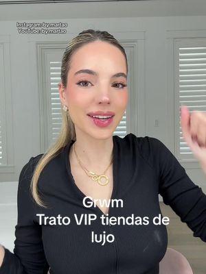 Trato Vip en tiendas de lujo! #grwm #maquillateconmigo #sephorahaul #sephoracart #rarebeauty #saiebeauty #drunkelephant #fentybeauty #glossier #nars #charlottetilbury #makeuptutorial #tarte #soldejaneiro #hudabeauty #milkmakeup #glowrecipe #makeupbymario #kosas #dior #valentino #getreadywithme #patricktabeauty #bestseller #skincare #tryingoutmakeup #newmakeupproduct #refy 