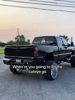 Disagree? Go argue with a wall #26x16 #kg1forged #dansdieselperformance #fassfuelsystems #hsp #ppe #glowshift #kryptonite #dmaxstore #LB7 #duramax #hoodstack #powder #BlackPearl #fyp #trucktok #upsateny #builtnotbought 