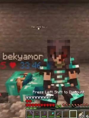 @aimsey #mcyt #mcyts #mcytclips #Minecraft #minecraftclips #youtubers #youtuber #streamer #streamers #aimsey #aimseytv #aimseylive #bekyamon #cpk #seapeekay #trsmp #rsmp #realmsmp #therealm #therealmsmp 