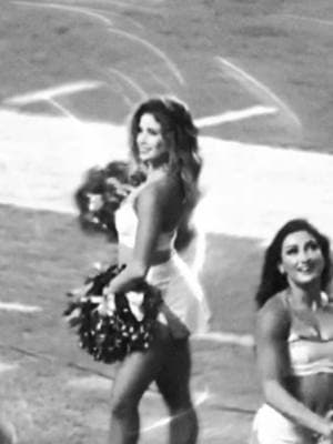 year 2 was a dream🩵🐬#CapCut #nflcheerleader #dolphinscheer #nflcheer #miamidolphinscheerleaders #fyp #nfl #miamidolphins #memories #year2 #hozier 