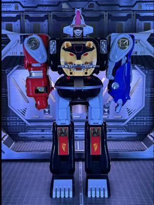 The perfect song for this zord! Every Megazord Day 13: Ninja Megafalconzord Mighty Morphin Power Rangers Season 3/movie Im going to show off every Megazord in order! ⚡️31 years of The Mighty Morphin Power Rangers ⚡️ #hasbro #bandai #hasbrotoys #powerrangers #powerrangerstoys #powerrangersmegazords #megazord #mightymorphinpowerrangers #mmpr #mmprmegazord #gogopowerrangers #mmpr #powerrangerscollection #powerrangerscollector #powerranger #powerrangersmightymorphin #actionfigure #actionfigures #actionfigurephotography #actionfigurecollection #actionfigurecollector #actionfigureaddict #actionfigurecommunity #actionfigurephotos #actionfigurephoto #powerrangers30 #saban #foxkids #90svintage #90skid #90stoys