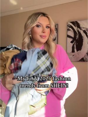 These cute fits are from the Bohemela and Aveloria shops on Shein! Search those names to see their latest drops🥰  Code Q4Keirsten for a discount 😙 @SHEINUS @SHEIN #SHEINtrends #SHEINforall #saveinstyle #loveshein #AD #fy #OOTD