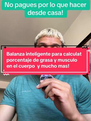 Algo excelente de esta balanza es que tiene baterias recargables, no debes preocuparte por baterias! #etekcity #etekcitysmartscale #fyp #yailinlamasviral #GymTok #gymrat #bluetoothscale @Etekcity 