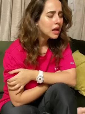 #sunandasharma #live #singing #punjabi #song #fypシ #viralvideos #foryoupage 