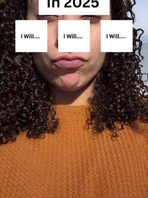 Let’s manifest the last one #inside #itscold #believeinme #money #ineedmoney #letsgo #newengland #ct #2025 #january #curlycrew #boricua #browneyedgirl 