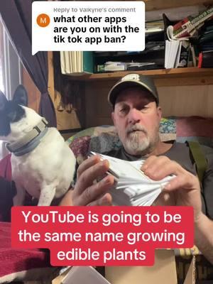 Replying to @Valkyrie so where am I going?##tiktokgardeners##vegetablegarden##growfood##gardening##tiktokgardener##seedcatalog##fypシ##vegetables##seedcatalog##gardensoftiktok