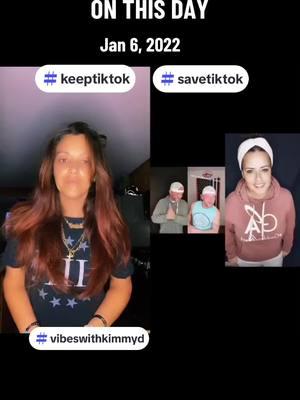 #onthisday #keeptiktok #savetiktok #beyoutheworldwilladjust♾️ #roguecouncil🛡️🖤🗡️ #helptiktok #keeptictok #⚔️dawgz_crew⚔️ #baddievibezzzz😈 #ourfambam #becarefulwhatyouwishfor😈 #myvibes💙 #kimdoughallwilson #kimmyd #queenkimmyd #loyal🔥vibeskimmyd #401queen #vibeswithkimmyd 