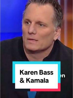 They arrested 2 people who were hiding in Kamala’s house and some jokes about Karen Bass. Enjoy. #adamhunter #Gutfeld #FoxNews #KarenBass #Karen