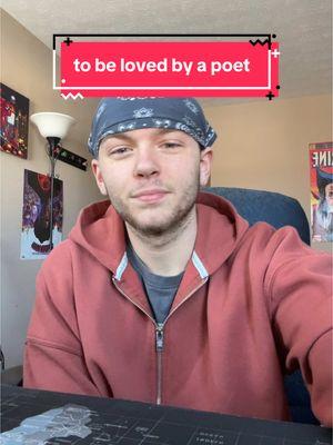 to be loved by a poet- EJ #poem #poetry #poetrytok #spokenword #english #writing #viral #fyp #viralvideo #poetrytiktok #spokenworspoetry #guitar #musician #music #originalmusic #fyppppppppppppppppppppppp #blowthisupforme 