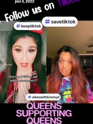 #onthisday #keeptiktok #savetiktok #beyoutheworldwilladjust♾️ #roguecouncil🛡️🖤🗡️ #helptiktok #keeptictok #⚔️dawgz_crew⚔️ #baddievibezzzz😈 #ourfambam #myvibes💙 #becarefulwhatyouwishfor😈 #kimdoughallwilson #kimmyd #vibeswithkimmyd #queenkimmyd #loyal🔥vibeskimmyd 