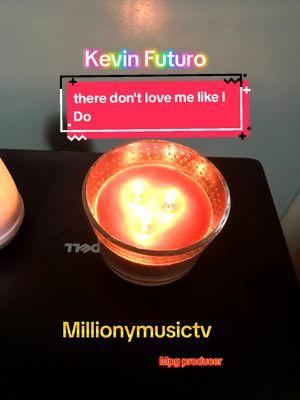 No Me Aman como yo Kevin Futuro Music #Kevinfuturo ##nomeamancomoyo #millionymusictv #paratiiiiiiiiiiiiiiiiiiiiiiiiiiiiiii  mpg producer 