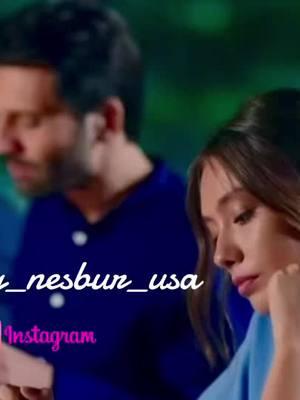 ♥️KARA SEVDA♥️AMOR ETERNO♥️ #karasevda #nihkem #nesbur #nihankemal #amoreternous #edlesslove 