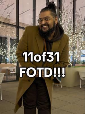 11 of 31 FOTD!!!  #plusmalefashion #bigandtall #ootdmen #mensfashion #dallasblogger #bodypositive #plussizemalemodel #dallasplussizemale #ootdmenstyle #bigboy2025 #ootd2025 #KingKhakan #Pakistanimensblogger #plussizemenswear #tanboyjoy #iphone16promax #viralpost2025 #whatiworetoday #menofsize #chubbymensfashion #beardmodel #beard #bigmenofcolor #pakistaniblogger #hoochiedaddyseason #mashallah #plussizemensinfluencer