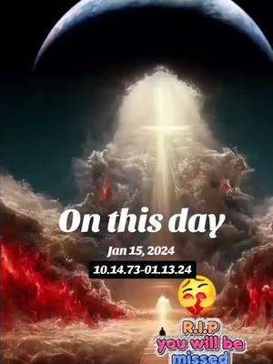 #onthisday #yearlater#greifandloss  #lifeistooshort #healing #gonetoosoon💔💔💔 #healing #mybrother #dayatatime  #greifjourney #fypシ゚viral 