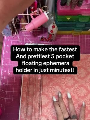 #howto #howtotutorial #howtomake #howto #jjvideo #tutorial #tutorials #junkjournaltutorial #junkjournaltutorials #junkjournal #junkjournalideas #junkjournal ling #junkjournals #junkjournalwithme #junkjournaljoy #junkjournalcreator #junkjournaltutorial #junkjournalforbeginners #junkjournalforbeginner#creativejournaling  #creative journal ideas #creativejournals #creativejournalingideas #creativejournalingidea #ephemera #junkjournalephemera #handmade #handmadeephemera #pockets #booklet #ephemerabooklet #craft #crafting #dyi #dyicrafting #journalasmr #journalingasmr #craftproject #craftingasmr #craftingasmr #papercraftlove #craftingwithpaper #minijournals #paperart #thingstomakewithpaper #stationary #stationarygirlie #giftstomake #papergifts #thingstomakefrompaper  #cards #cardmaking #cardmaker #junkjournalnewbie #junkjournalingnewbie #paper #paperephemera #crafttok #journaltok #junkjournaltok #SmallBusiness #prettyxnxpunkxcreationsx #journalinsert #journalinserts #foryoupage #fypシ゚viral #easycraftstodoathome #easycraftstodoathome #thingstomakewithpaper #howtoscrapbook #howtoscrapbook #howtomakecoolstuff #howtomakecoolstuff #fyppppppppppppppppppppppp #stationarygirl🦋 #junkjournaltok #crafttok #playingwithpaper #folio #paperfolio #prettythings #prettypaperthings #pretty #junkjournalgirlie #junkjournalgirlies #junkjournalgirl #junkjournalgirls #junkjournalgirlies #junkjournalgirly #papercrafts #papercrafts #papercrafts #paper #paperhog ##fyppppppppppppppppppppppp 