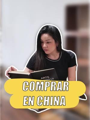 Y usted compra ya en China?  #manufacturing #production #manufacturer #furniture #fabrication #fabrica #Home #homedecor #sourcing #ropa #china #fyp 