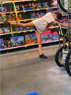 My silly wife 🤭 @reaper😏🫣  #Meme #MemeCut #memenatal #walmart #funnyvideos #funlife #happylife💅 #bikergirl #BookTok #bikeroftiktok #foryou #louisiana #fyp 