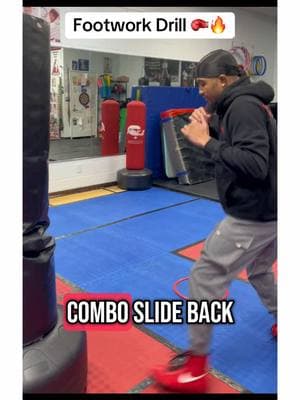 Simple footwork drill for a step around and Lstep for boxing or other combat sports. #fyp #boxingtips #champion #fighter #fitmodel #boxingtok #masheine #strategy #usaboxing@AAron 