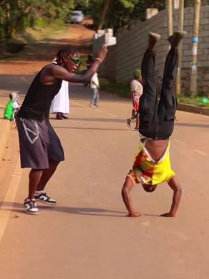 #mytalent #dancechallenge #tranding #foryoupage @AlienSkin ug #kampala #uganda #ghanatiktok🇬🇭 #nigeriantiktok #chrispoper #africantiktok #usa🇺🇸 #challenge #explorer #trending @@H_K PRO UG 🇺🇬🇺🇬 2 DANCE 