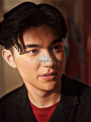 can we all appreciate how far tao has come since s1 #heartstopper #taoxu #nicknelson#charliespring #elleargent