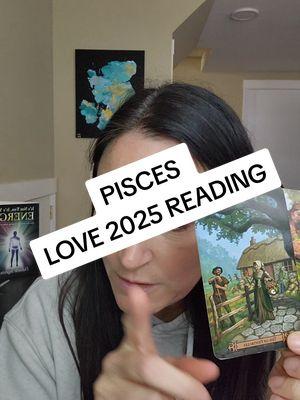 Pisces Tarot January 2025 #pisces  #pisceszodiac #piscestarot #piscestarotreading #piscesreading #piscestarotscope #piscestarotscope #pisces2025 #piscesjanuary 