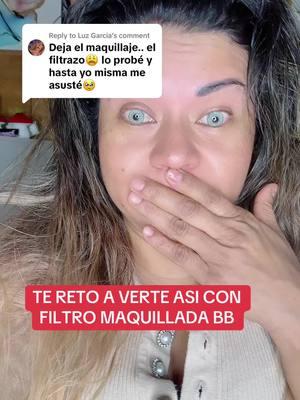 Replying to @Luz Garcia #fyppppppppppppppppppppppp #fypシ゚viral #viralvideo #idaliasmakeup #skincare #skin #tipsandtricks #paratiiiiiiiiiiiiiiiiiiiiiiiiiiiiiii #makeup #edits #filter 