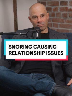 “We have to sleep in different rooms because my spouse SNORES!” #divorce #divorced #divorceparty #divorcedlife #divorcedmom #divorcesucks #divorcecoach #divorcedparents #divorceattorney #divorcesupport #divorceparties #divorcehelp #divorcerecovery #DivorceForce #divorcecourt #divorcecommunity #divorcedonedifferently #divorceddad #divorcechaos #divorceproceedings #divorcedmoms #divorcee #divorcecoaching #divorcees #marriage #divorcelawyer #relationships #divorcesurvivor 