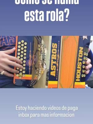 Hay para los que les gusta la musica tejana. Aver raza? #videosdeacordeon #acordeonista #tutorialdeacordeon #musicatejana #hohner 