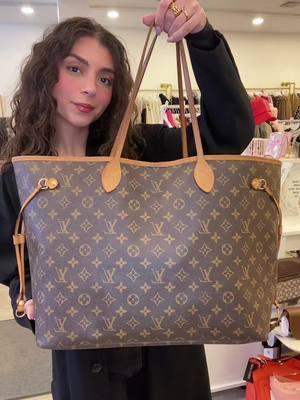 New arrivals at our South Boston consignment store! 🤩 All bags authenticated using @Entrupy. We take Venmo/Paypal and we ship! DM us on IG if interested @covetconsignment  💫Covet is not affiliated with any of the brands featured in this account. All copyrights and trademarks are owned by their respective brand owners. Use of these brands does not imply any affiliation or endorsement 💫 #consignment #consignmentshop #luxuryresale #luxurybags #fyp #luxuryconsignment #sustainablefashion #reseller #resalefashion #boston #southie #resellercommunity 