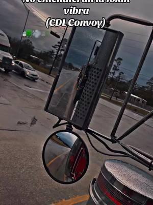 Send it #besttruckdriveralive #tiktokeljr #fyp #parati #tiktokviral #elbeton🚛💨 #elcentenariot800 #elTostonT800 #dashcam #elcamionbelicon #dotvstrucker #overtheroad #kenworth #convoy  