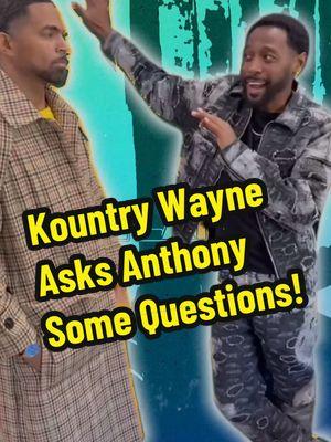 #funhouseshortsandreactions #reactionstokountrywaynenewskits #anthonydaltonandamber #anthonydaltonandshayla #kountrywayneandanthonydalton #roandanthonydalton #isthatyourbaby #thewife #babymomma #babymommadrama #prenup #antlanta #kountrywayneandro 