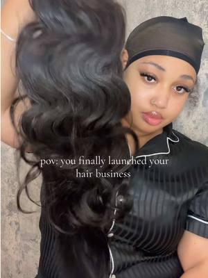 SHOP @THENICHOLEHAIR LINK IN BIO ‼️  ##fyp##wig##thenicholehair##hairbusiness##sellinghair##wigcompany##bundles##startingmybusiness##virginhairbundles##1b##bodywavebundles##straightbundles##quickweavetutorial##quickweave##hairstyles