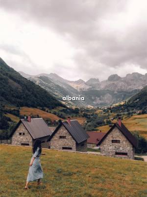 Now that tiktok is being banned….  #tiktokban #albaniangirl #albaniatravel #femalephotographer #CapCut 