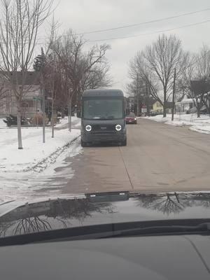 #amazon#lookalike#gwagon#what do you think#mercedes#westdearborn#downtown#fypシ #fypシ゚viral🖤tiktok 