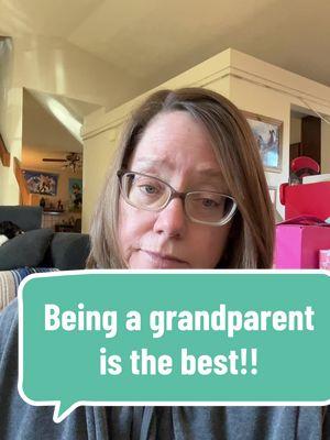 @Crumbl #genxgrandma #genxmom #angelmom  #millennialsoftiktok #millennialparents #parenttiktok #grandparents #grandparentsoftiktok #crumblecookie #grandaughter #tiktokban #ilovebeingagrandma 