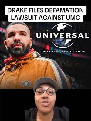 #greenscreen #drake #kendricklamar #umg #notlikeus #lawsuit #rapbeef #rapmusic 