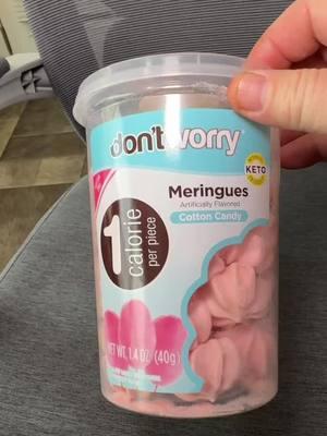 Don’t worry, meringue cookies. #keto #lowcarb #lowsugar #dontworry #cookie #guiltfreesnacks #snack #meringue #fyp #tiktokshopnewyearnewaura #tiktokmademebuyit #newyearsale #TikTokShop #tiktokshopfinds #trending #foryoupage @Don’t worry shop @Linda’s Daily Quotes 