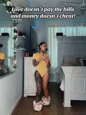 Enough said #foryou #fyp #preach #fypツ #viralvideo #2025 #viral #girlwithtattoos #tattoolover #legsleeve #shebad #baddie #lilmama #shemytype #type #mytype 