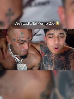 Stream legendario 🫡  #westcol #clipswestcol #arcangel #kick #samulx #venezuela #colombia #unitedstates #stream #streamer #west #westcolclips #lasapa #medellin #speed #leandroloaiza #humor #medallo #kickcolombia #blessd #ishowspeed #lilpump