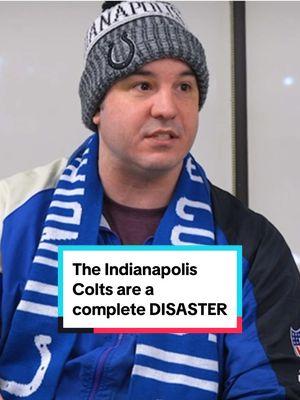 #colts #coltsnation #indianapolis #indianapoliscolts #coltsfan #jimirsay #nfl #football #nflfantherapy #anthonyrichardson #afcsouth 