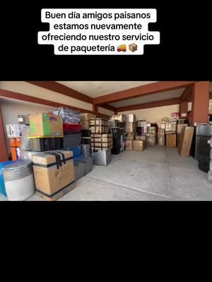 #hispanictiktok #paqueteriaatodomexico #nortecarolina🇲🇽🇺🇲 #chicago #kentuckycheck #columbusohio #atlantageorgia #indianapolis #mexicocheck #mexicantiktok 