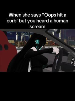 “Must have been the wind”#vr #vrchat #vrchatmemes #vrchatcomedy #vrchatcommunity #vrc #vrcfunny #vrcyfyp @screenysquirrel @pyroriptide7 