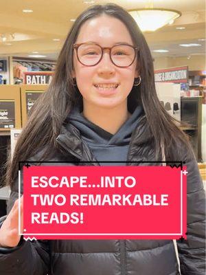 She’s immersed in Orbital by Samantha Harvey, but if she had to pick one book to recommend, it’s Crying in H Mart by Michelle Zauer. #Orbital #SamanthaHarvey #CryingInHMART #MichelleZauer #BookRecommendations #EscapeToGreatReads  #authorssupportingauthors #thewritercommunity #writersoftiktok #authorsoftiktok #authortips #fellowcreativeminds #femaleauthor #independentauthor #thepowerofwords #theauthorswarmth